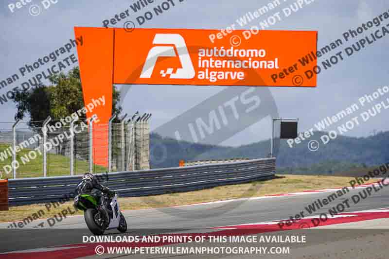 May 2023;motorbikes;no limits;peter wileman photography;portimao;portugal;trackday digital images